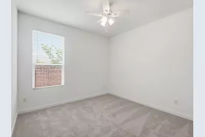 7001 Camphor Court, McKinney, TX 75071 - Photo 19
