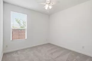 7001 Camphor Ct, McKinney, TX 75071 - Photo 19