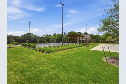 7001 Camphor Court, McKinney, TX 75071 - Photo 27