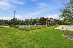 7001 Camphor Ct, McKinney, TX 75071 - Photo 27
