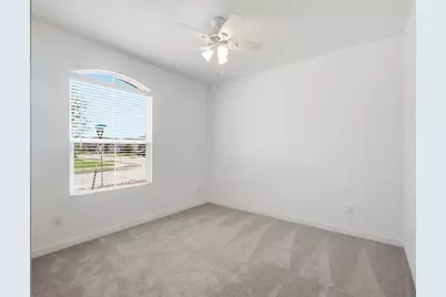 7001 Camphor Court, McKinney, TX 75071 - Photo 17
