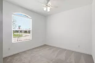 7001 Camphor Ct, McKinney, TX 75071 - Photo 17
