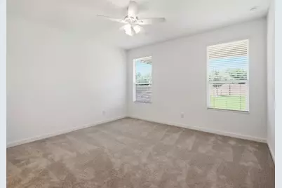 7001 Camphor Court, McKinney, TX 75071 - Photo 11