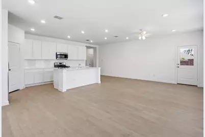 7001 Camphor Court, McKinney, TX 75071 - Photo 7