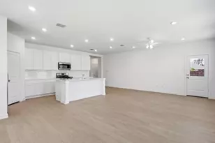7001 Camphor Ct, McKinney, TX 75071 - Photo 7