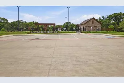 7001 Camphor Court, McKinney, TX 75071 - Photo 31