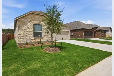 7001 Camphor Court, McKinney, TX 75071 - Photo 1