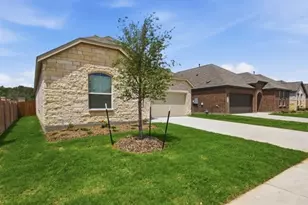 7001 Camphor Ct, McKinney, TX 75071 - Photo 1