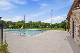 7001 Camphor Ct, McKinney, TX 75071 - Photo 29