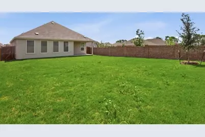 7001 Camphor Court, McKinney, TX 75071 - Photo 25