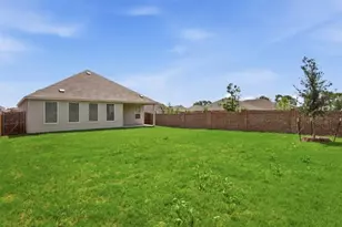 7001 Camphor Ct, McKinney, TX 75071 - Photo 25