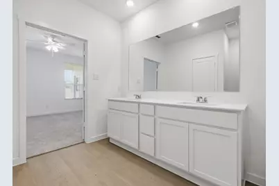 7001 Camphor Court, McKinney, TX 75071 - Photo 15