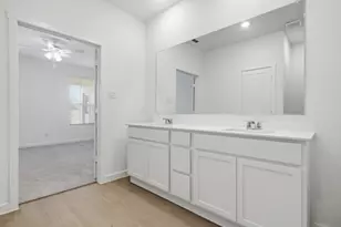 7001 Camphor Ct, McKinney, TX 75071 - Photo 15