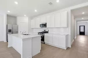 7001 Camphor Ct, McKinney, TX 75071 - Photo 5