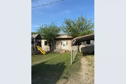547 Fm 1201, Gainesville, TX 76240 - Photo 5