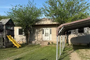 547 FM1201, Gainesville, TX 76240 - Photo 5