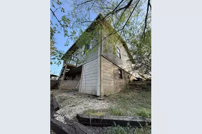 547 Fm 1201, Gainesville, TX 76240 - Photo 3