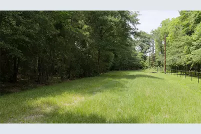 Tbd Drew Lane, Conroe, TX 77304 - Photo 11