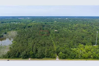 Tbd Drew Lane, Conroe, TX 77304 - Photo 3
