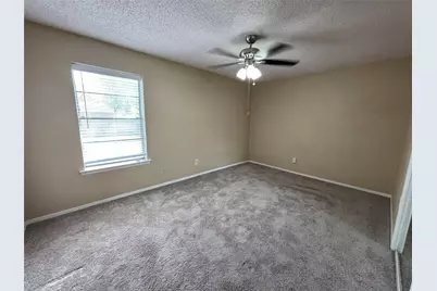 8704 Copper Canyon Road, North Richland Hills, TX 76182 - Photo 9