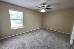 8704 Copper Canyon Rd, North Richland Hills, TX 76182 - Photo 9