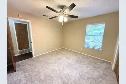 8704 Copper Canyon Road, North Richland Hills, TX 76182 - Photo 13