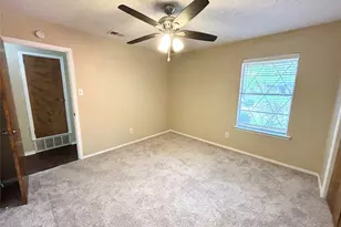 8704 Copper Canyon Rd, North Richland Hills, TX 76182 - Photo 13