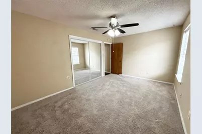 8704 Copper Canyon Road, North Richland Hills, TX 76182 - Photo 11