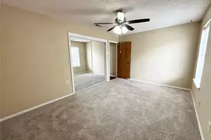 8704 Copper Canyon Rd, North Richland Hills, TX 76182 - Photo 11