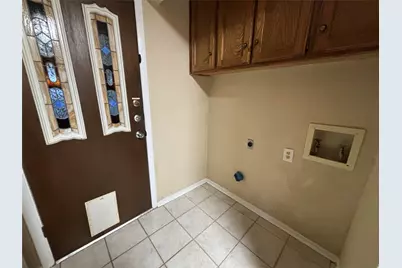 8704 Copper Canyon Road, North Richland Hills, TX 76182 - Photo 7