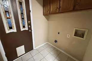 8704 Copper Canyon Rd, North Richland Hills, TX 76182 - Photo 7