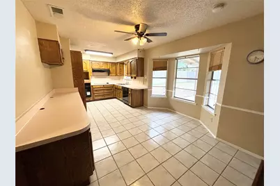 8704 Copper Canyon Road, North Richland Hills, TX 76182 - Photo 3