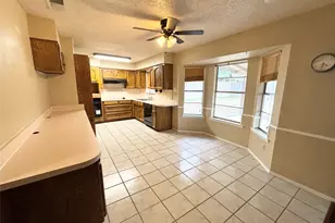 8704 Copper Canyon Rd, North Richland Hills, TX 76182 - Photo 3