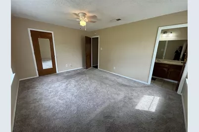 8704 Copper Canyon Road, North Richland Hills, TX 76182 - Photo 23