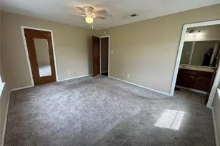 8704 Copper Canyon Rd, North Richland Hills, TX 76182 - Photo 23