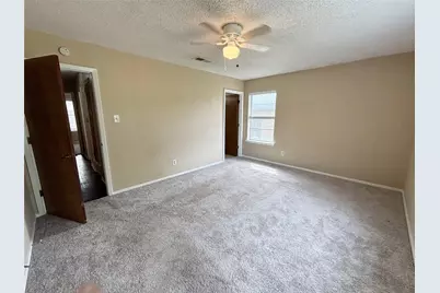 8704 Copper Canyon Road, North Richland Hills, TX 76182 - Photo 25