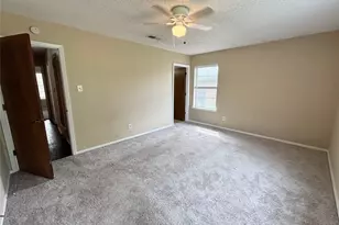 8704 Copper Canyon Rd, North Richland Hills, TX 76182 - Photo 25