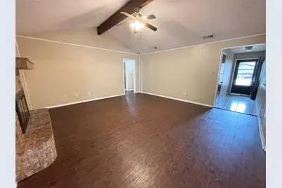 8704 Copper Canyon Road, North Richland Hills, TX 76182 - Photo 21