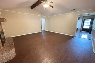 8704 Copper Canyon Rd, North Richland Hills, TX 76182 - Photo 21