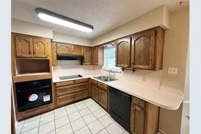 8704 Copper Canyon Road, North Richland Hills, TX 76182 - Photo 17