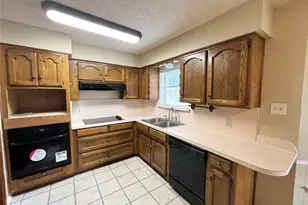 8704 Copper Canyon Rd, North Richland Hills, TX 76182 - Photo 17