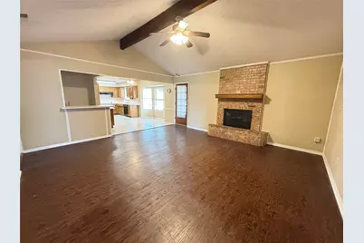 8704 Copper Canyon Road, North Richland Hills, TX 76182 - Photo 19