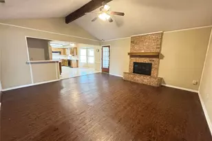 8704 Copper Canyon Rd, North Richland Hills, TX 76182 - Photo 19