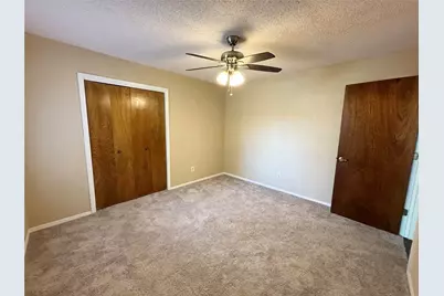 8704 Copper Canyon Road, North Richland Hills, TX 76182 - Photo 15