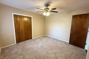 8704 Copper Canyon Rd, North Richland Hills, TX 76182 - Photo 15