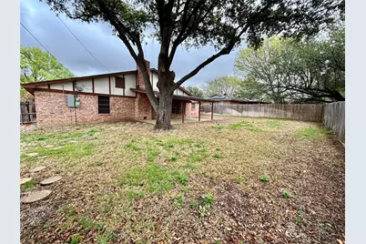 8704 Copper Canyon Road, North Richland Hills, TX 76182 - Photo 5