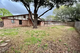 8704 Copper Canyon Rd, North Richland Hills, TX 76182 - Photo 5