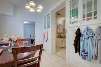 1118 Clinton Street, Garland, TX 75040 - Photo 25