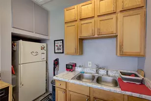 1118 Clinton St, Garland, TX 75040 - Photo 11