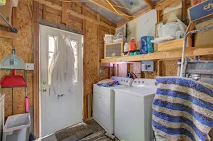 1118 Clinton St, Garland, TX 75040 - Photo 35